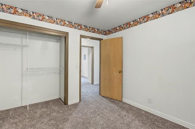 5808 S Southeast Blvd, Derby, KS 67037