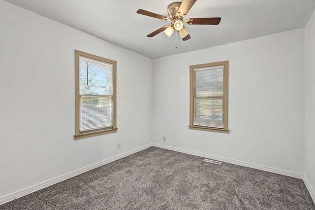 5808 S Southeast Blvd, Derby, KS 67037