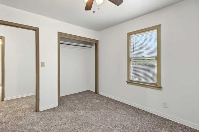 5808 S Southeast Blvd, Derby, KS 67037