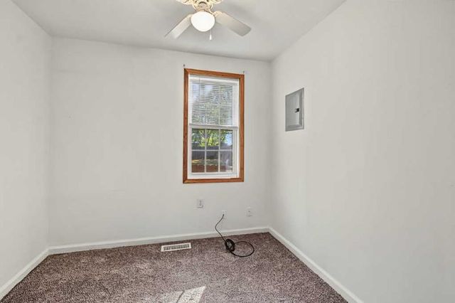 5808 S Southeast Blvd, Derby, KS 67037