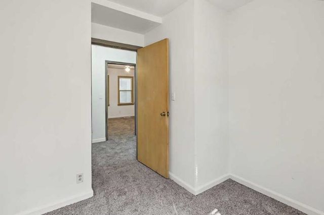 5808 S Southeast Blvd, Derby, KS 67037