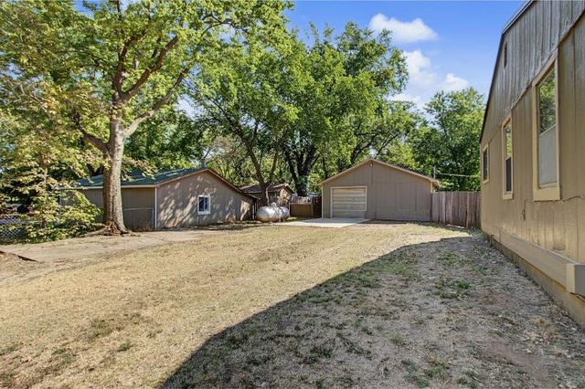 5808 S Southeast Blvd, Derby, KS 67037