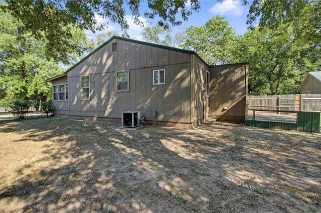5808 S Southeast Blvd, Derby, KS 67037