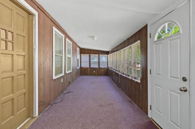 5808 S Southeast Blvd, Derby, KS 67037