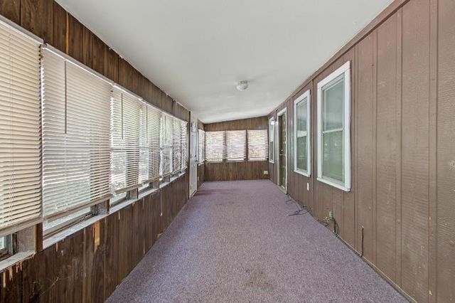 5808 S Southeast Blvd, Derby, KS 67037