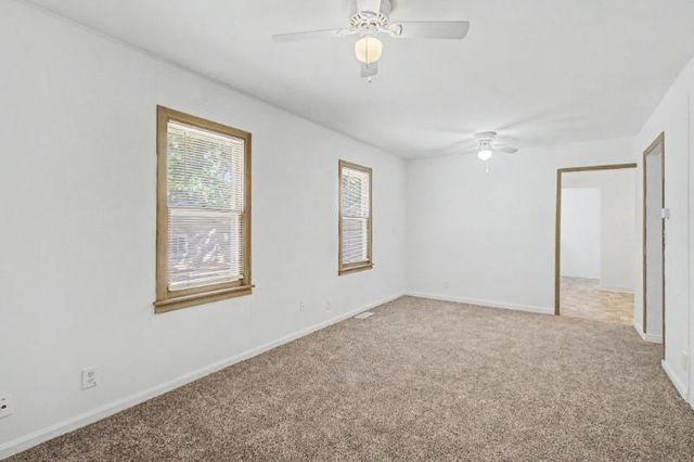 5808 S Southeast Blvd, Derby, KS 67037
