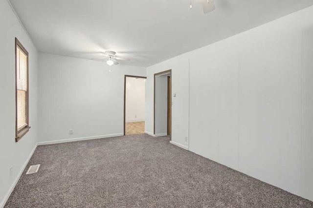 5808 S Southeast Blvd, Derby, KS 67037