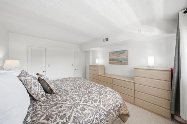 3800 Oaks Clubhouse Drive 410, Pompano Beach, FL 33069