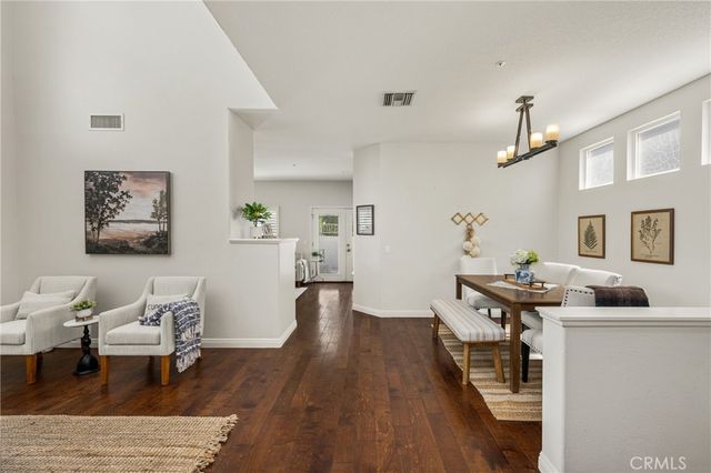 1116 Moreno Way, Placentia, CA 92870