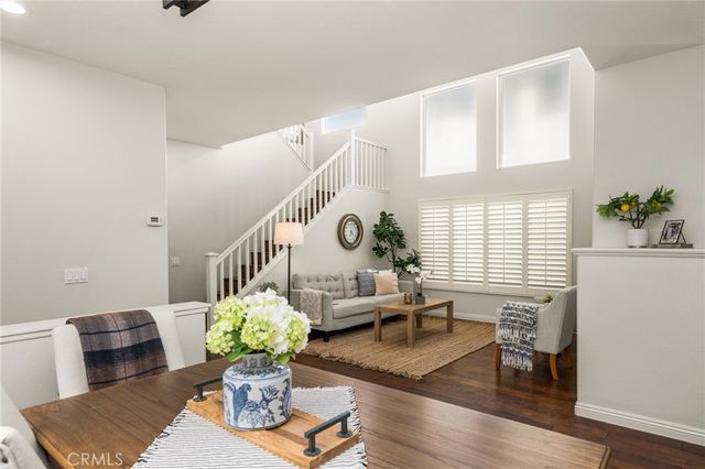 1116 Moreno Way, Placentia, CA 92870