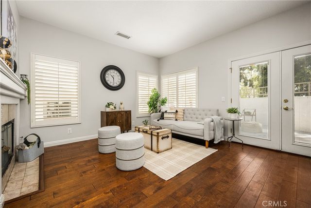 1116 Moreno Way, Placentia, CA 92870