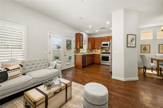 1116 Moreno Way, Placentia, CA 92870