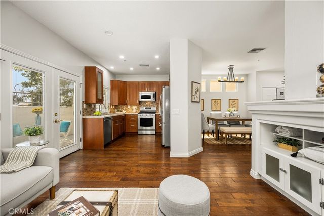 1116 Moreno Way, Placentia, CA 92870
