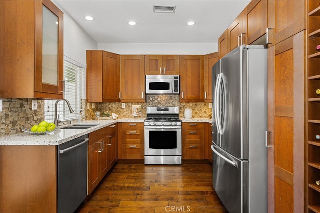 1116 Moreno Way, Placentia, CA 92870