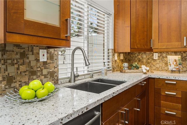 1116 Moreno Way, Placentia, CA 92870
