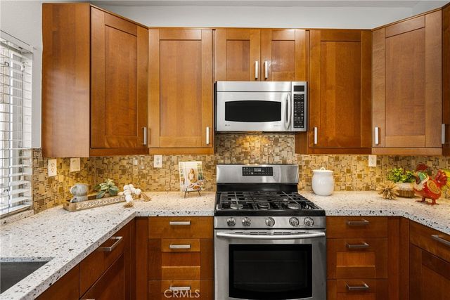 1116 Moreno Way, Placentia, CA 92870