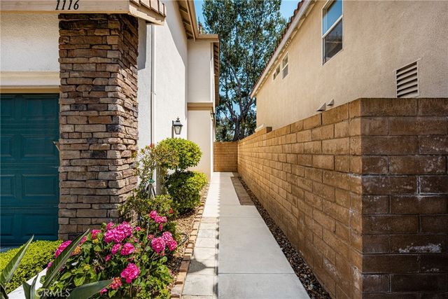 1116 Moreno Way, Placentia, CA 92870