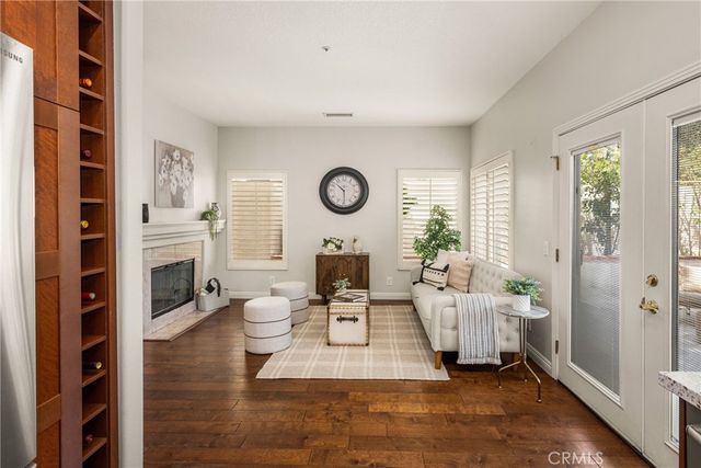 1116 Moreno Way, Placentia, CA 92870