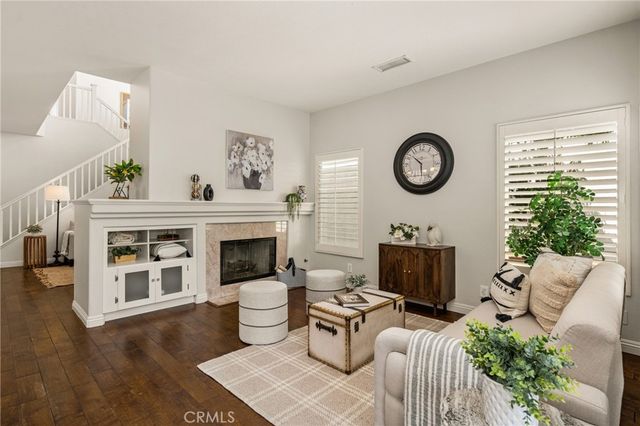 1116 Moreno Way, Placentia, CA 92870