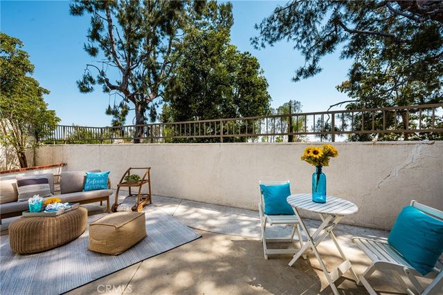1116 Moreno Way, Placentia, CA 92870
