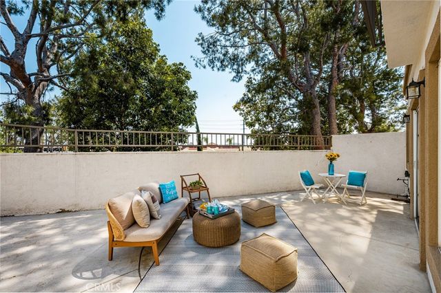 1116 Moreno Way, Placentia, CA 92870
