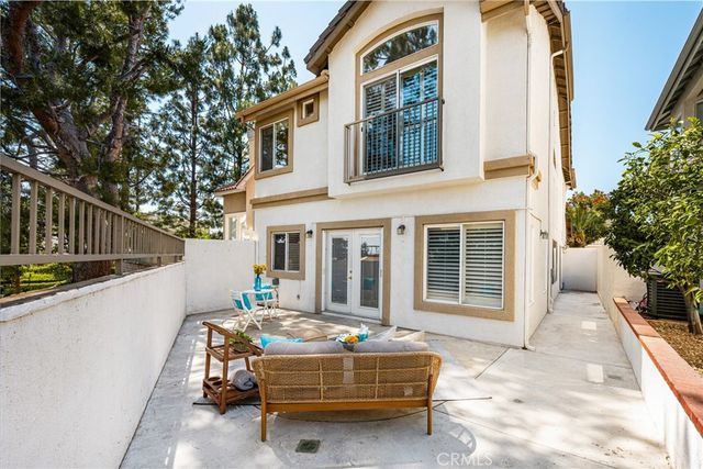 1116 Moreno Way, Placentia, CA 92870