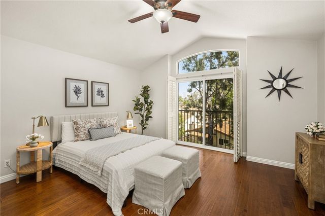 1116 Moreno Way, Placentia, CA 92870