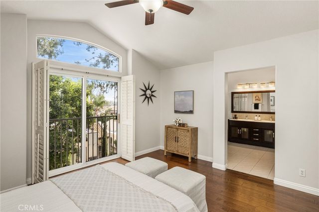 1116 Moreno Way, Placentia, CA 92870