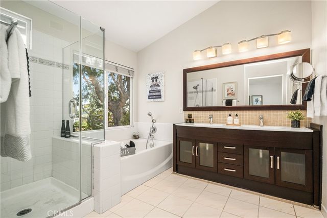 1116 Moreno Way, Placentia, CA 92870