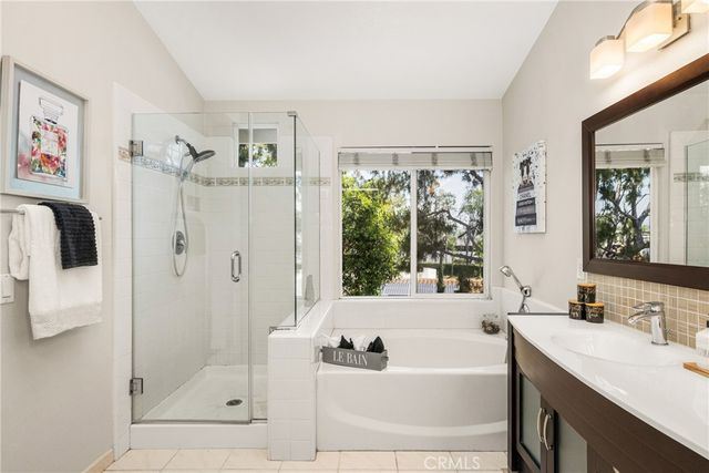 1116 Moreno Way, Placentia, CA 92870