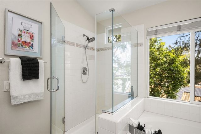 1116 Moreno Way, Placentia, CA 92870