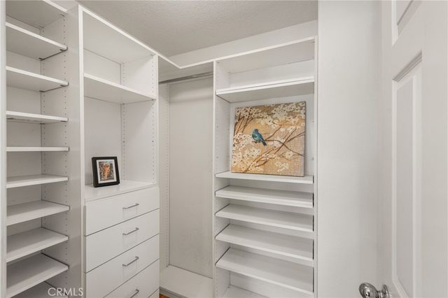 1116 Moreno Way, Placentia, CA 92870