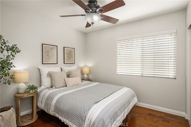 1116 Moreno Way, Placentia, CA 92870