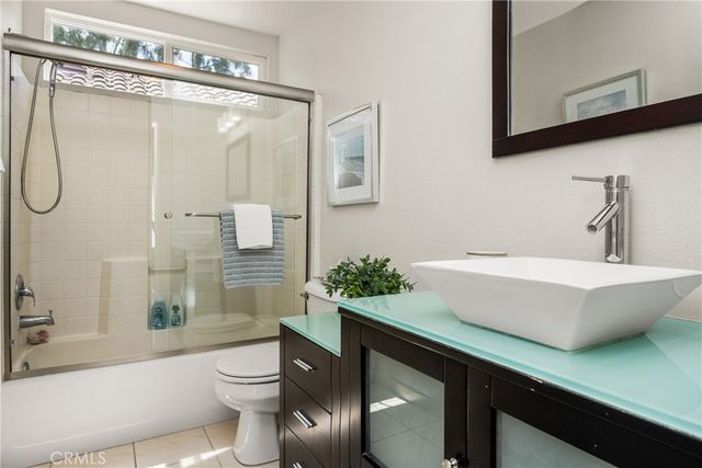1116 Moreno Way, Placentia, CA 92870