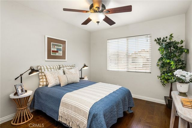 1116 Moreno Way, Placentia, CA 92870