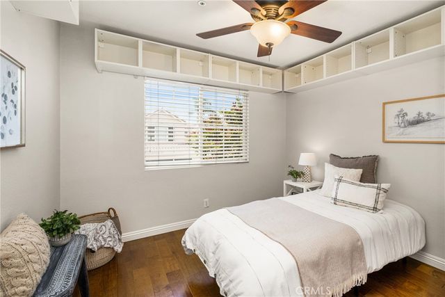 1116 Moreno Way, Placentia, CA 92870