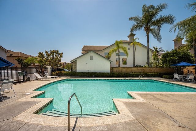 1116 Moreno Way, Placentia, CA 92870