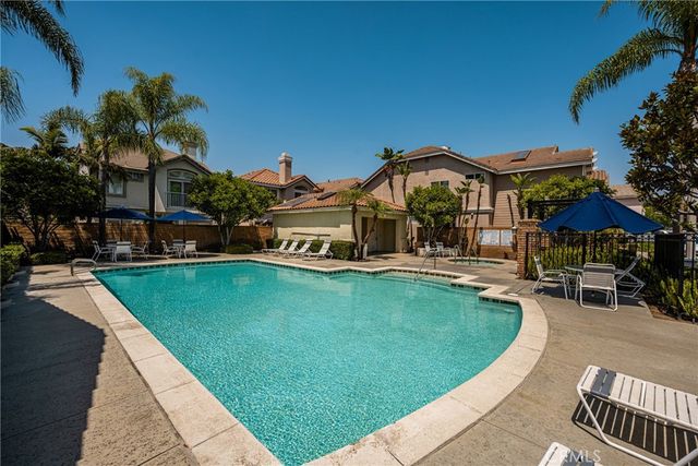 1116 Moreno Way, Placentia, CA 92870