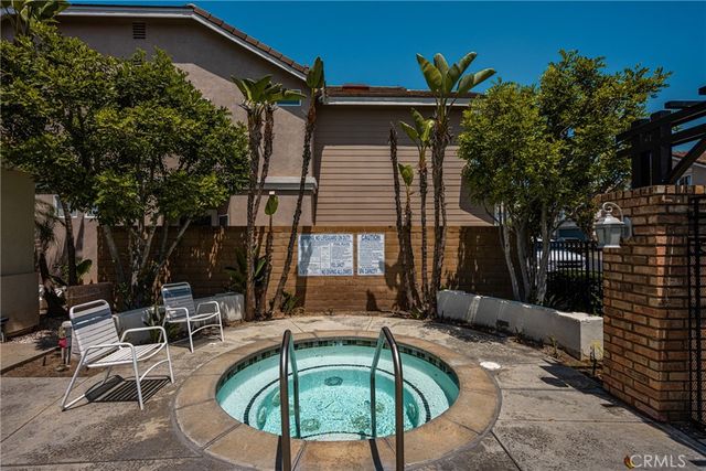 1116 Moreno Way, Placentia, CA 92870