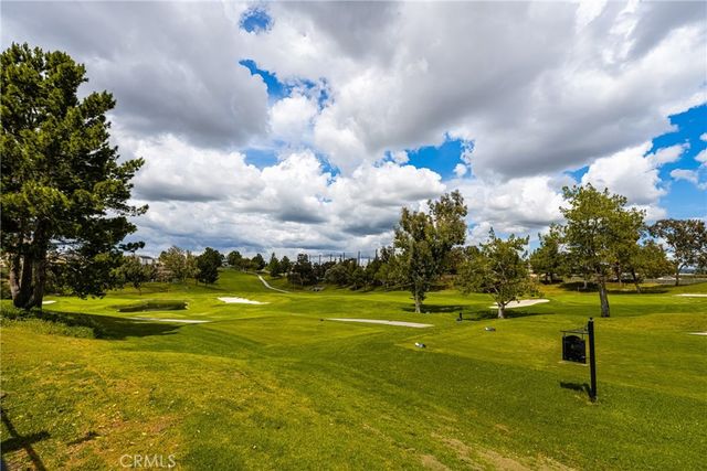 1116 Moreno Way, Placentia, CA 92870