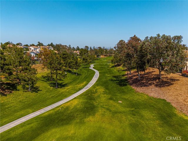 1116 Moreno Way, Placentia, CA 92870