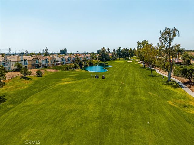 1116 Moreno Way, Placentia, CA 92870