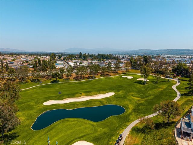 1116 Moreno Way, Placentia, CA 92870