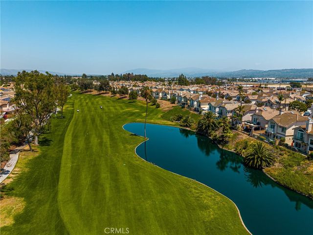 1116 Moreno Way, Placentia, CA 92870