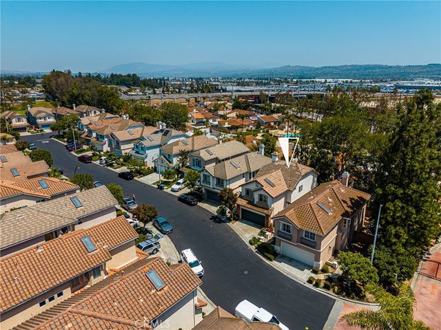 1116 Moreno Way, Placentia, CA 92870