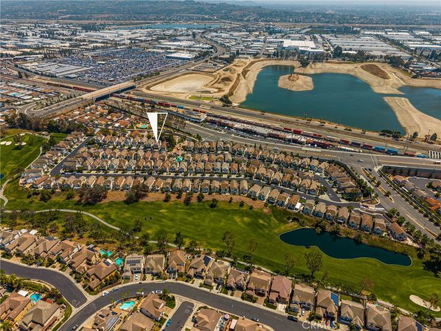 1116 Moreno Way, Placentia, CA 92870