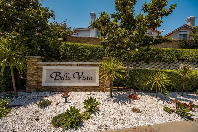 1116 Moreno Way, Placentia, CA 92870
