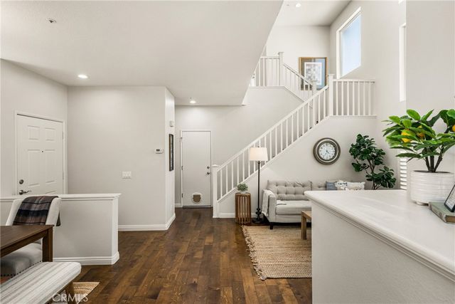1116 Moreno Way, Placentia, CA 92870