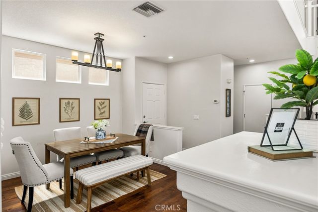 1116 Moreno Way, Placentia, CA 92870