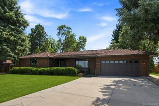 2625 Vivian Street, Denver, CO 80215
